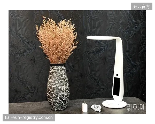 智能布光算法优化 适应多场馆复杂光线环境