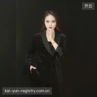 漕岩勇