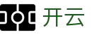 开云(KAIYUN) · 体育赛事运营平台
