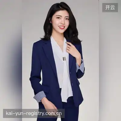 老府主
