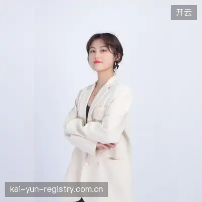 石春槐